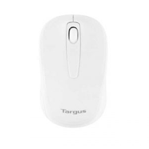 Targus W600 Wireless Optical Mouse AMW60001AP-51 (AC1350012)
